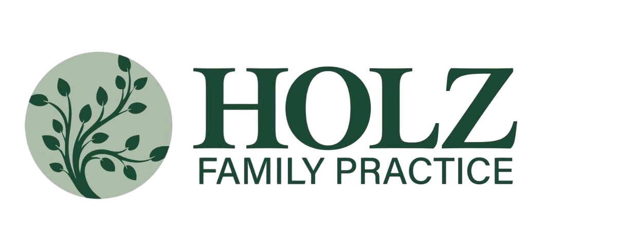 Holz Family Practice